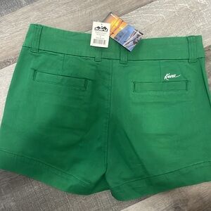 Kavu  Catalina Shorts